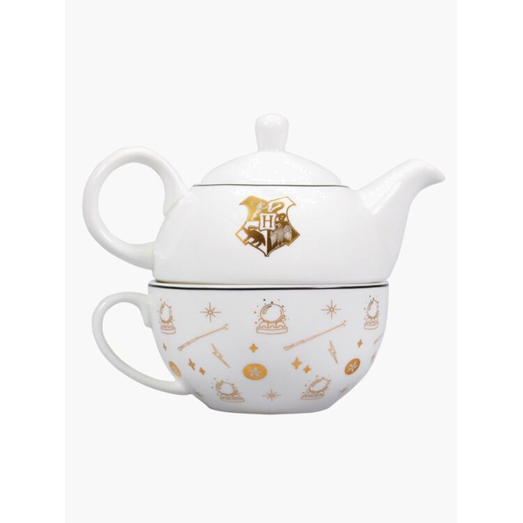 Product Harry Potter Divination Tea For One  image