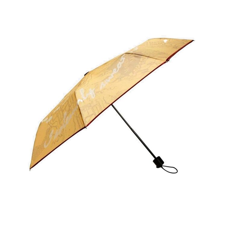 Product Harry Potter Marauders Map Liquid Reactive Umbrella image