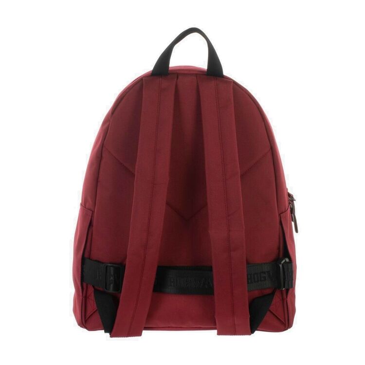 Product Τσάντα Πλάτης Harry Potter Trunk Backpack With Removeable Fanny Pack image