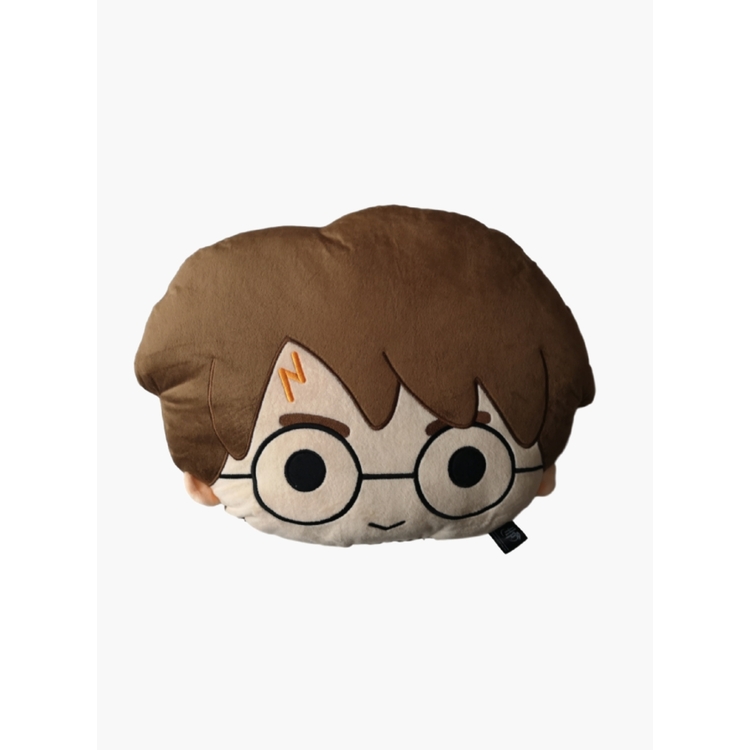 Product Harry Potter Character Pillow image