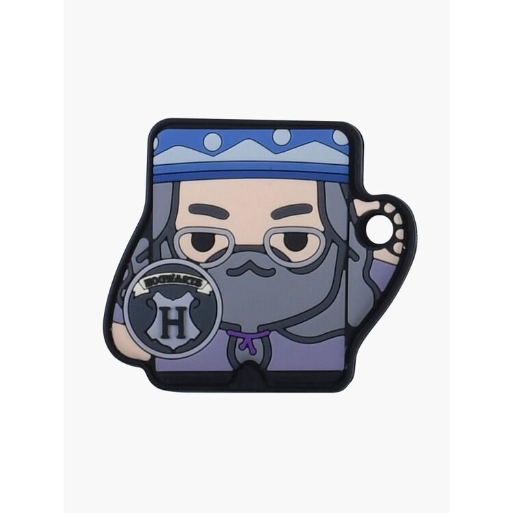 Product Foundmi Harry Potter Dumbledore image