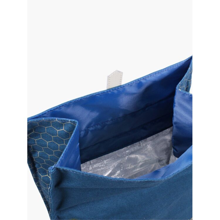 Product Disney Winnie the Pooh Lunch Bag image