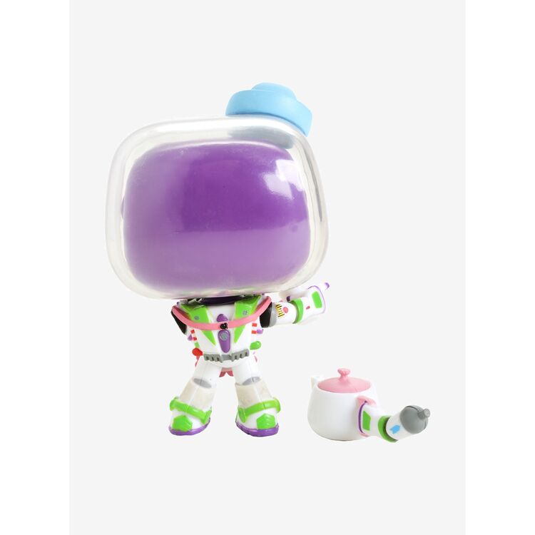 Product Funko Pop! Toy Story Mrs. Nesbitt image