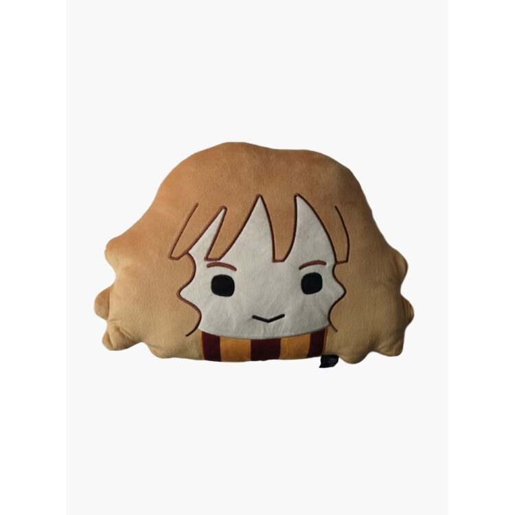 Product Μαξιλάρι Harry Potter Hermione Character image