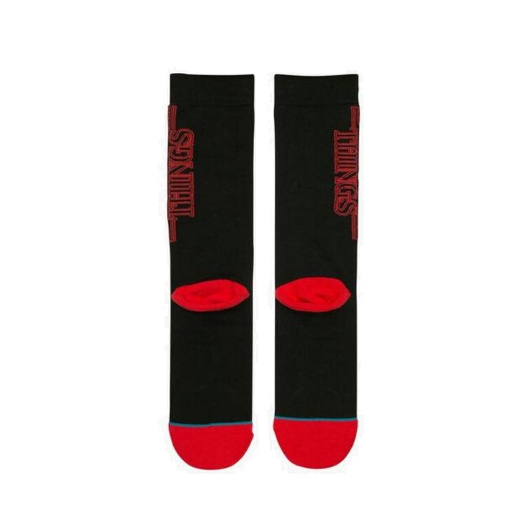 Product Stranger Things Stance Socks image