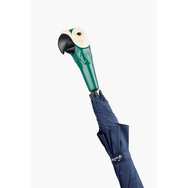 Product Disney Mary Poppins Umbrella image