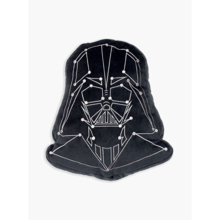 Product Star Wars Cushion Darth Vader  image