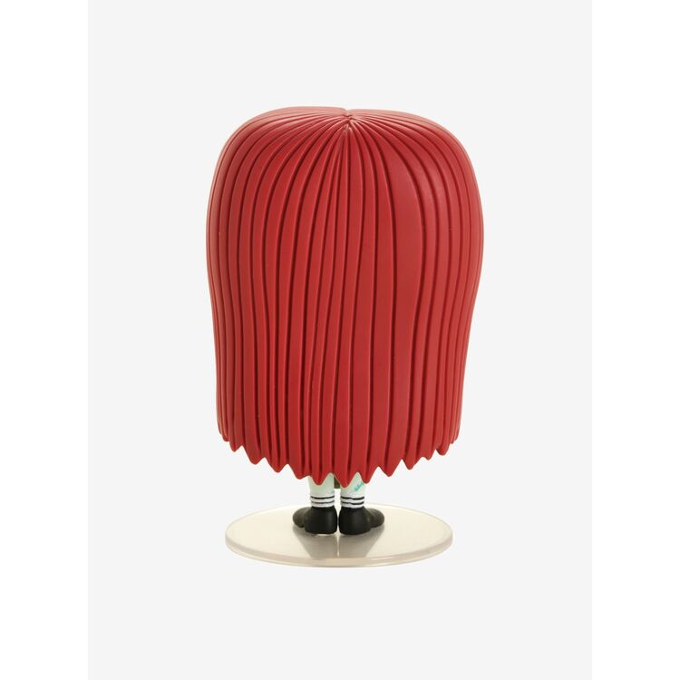 Product Funko Pop! Nightmare Before Christmas Sally image