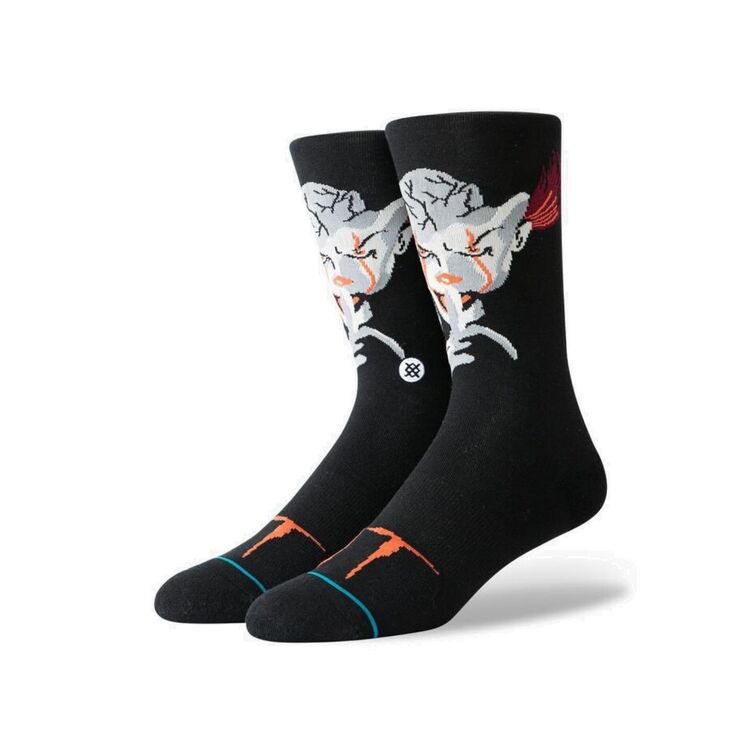 Product Pennywise Stance Socks image