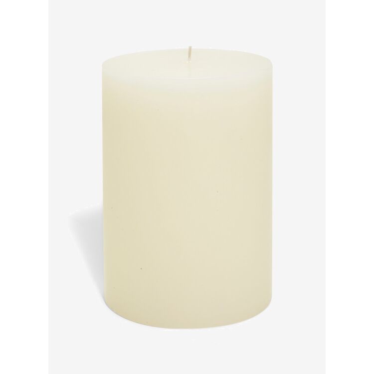 Product Φωτιστικό Harry Potter XL Candle Hogwarts image