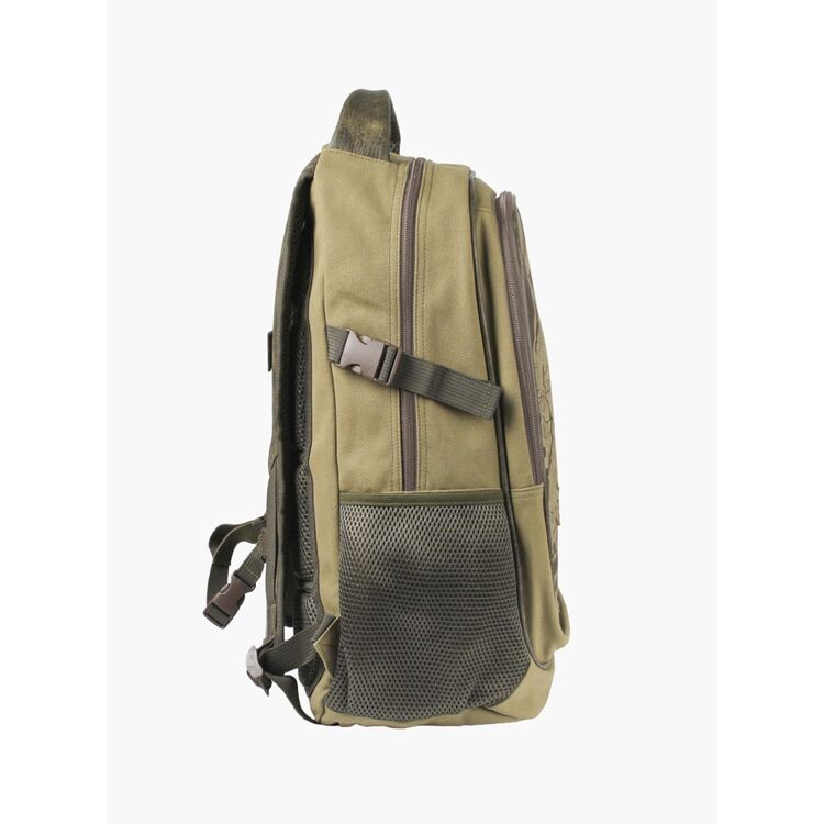 Product Jurassic World Travel Casual Backpack image