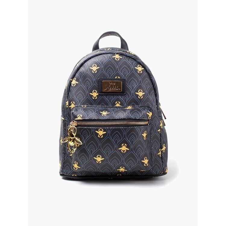 Product Disney Aladdin Mini Backpack image