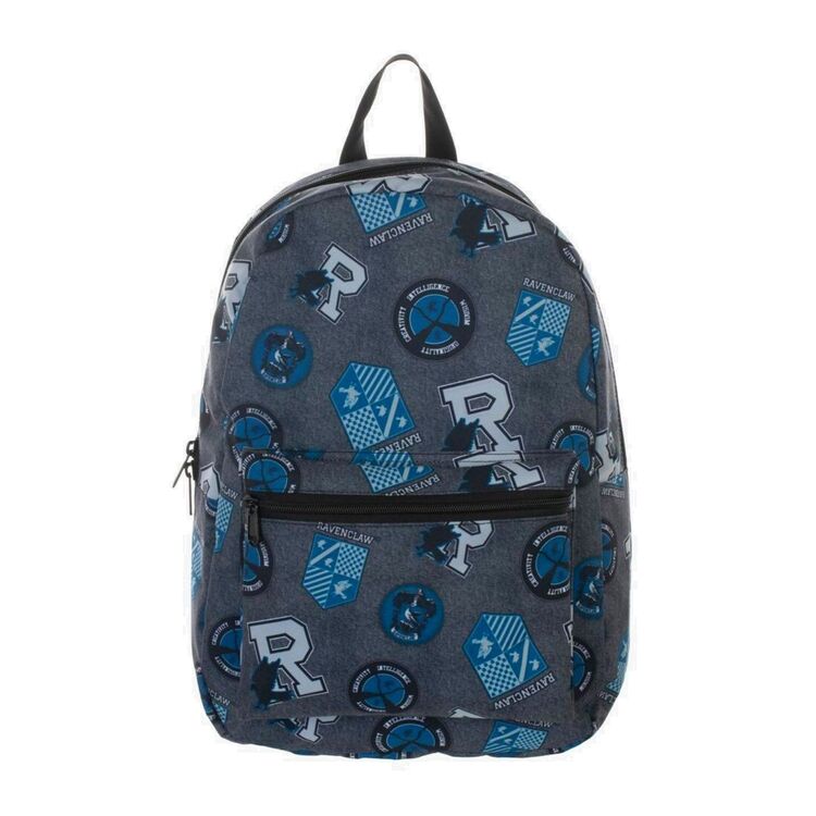 Product Harry Potter Ravenclaw Backpack image