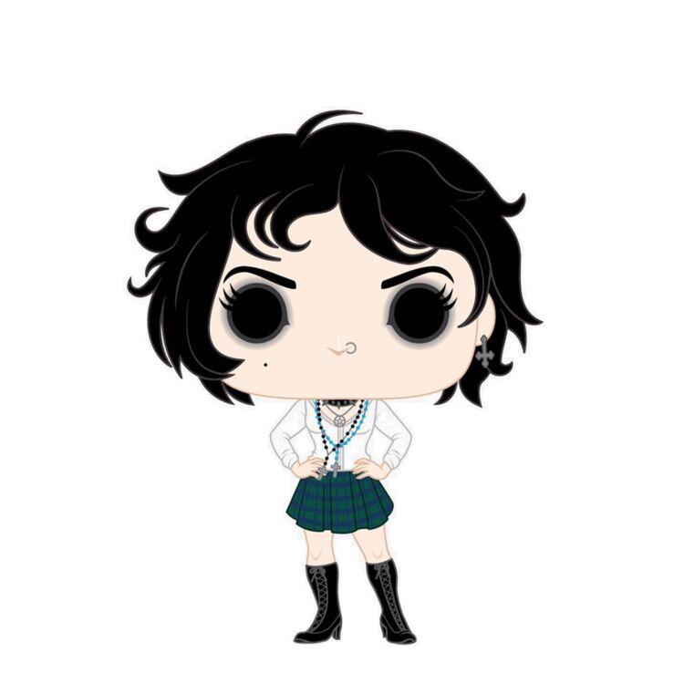 Product Funko Pop! The Craft Nancy image