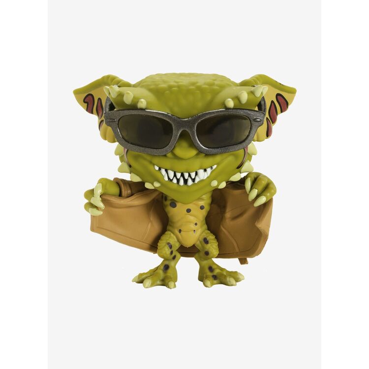 Product Funko Pop! Gremlins Flashing Gremlin image