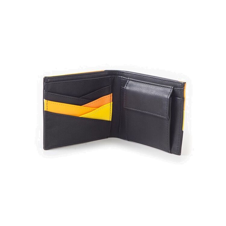 Product Atari Pong Bifold Wallet image