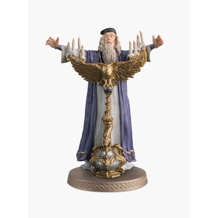 Product Harry Potter Dumbledore Figure image