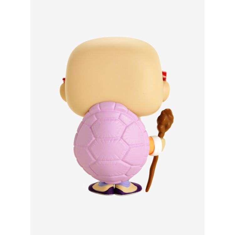 Product Funko Pop! Dragonball Z Master Roshi image