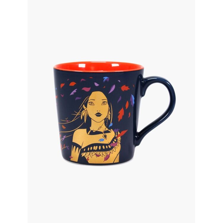 Product Disney Pocahontas Mug image