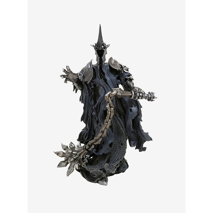 Product The Lord of the Rings Vinyl Mini Epics Witch King image