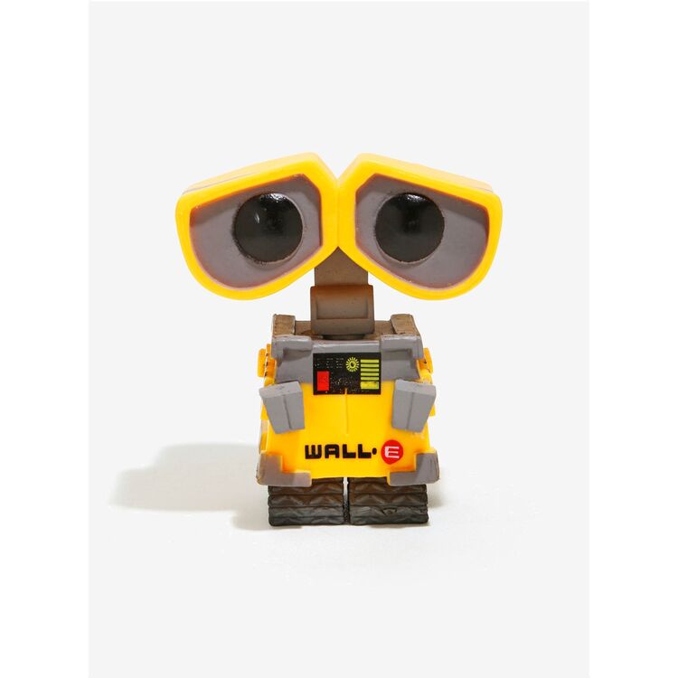 Product Funko Pop! Disney Wall-E image