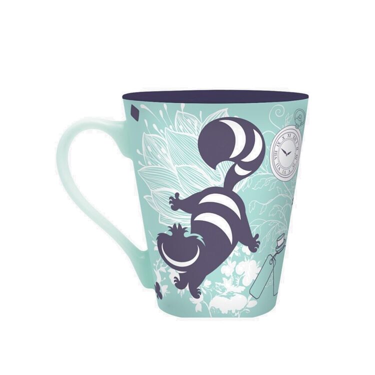 Product Disney Alice in Wonderland Mug image
