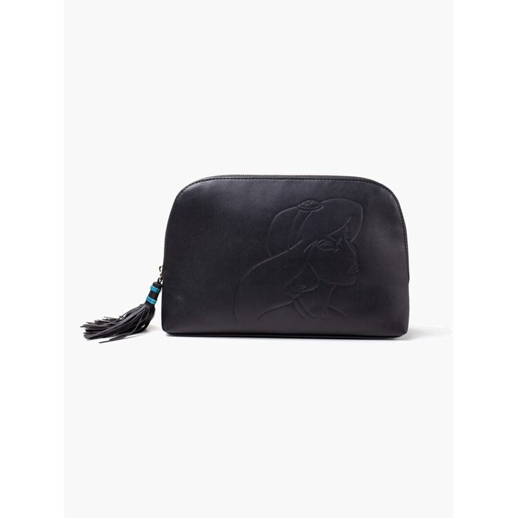 Product Νεσεσέρ Disney Aladdin Ladies Wash Bag image
