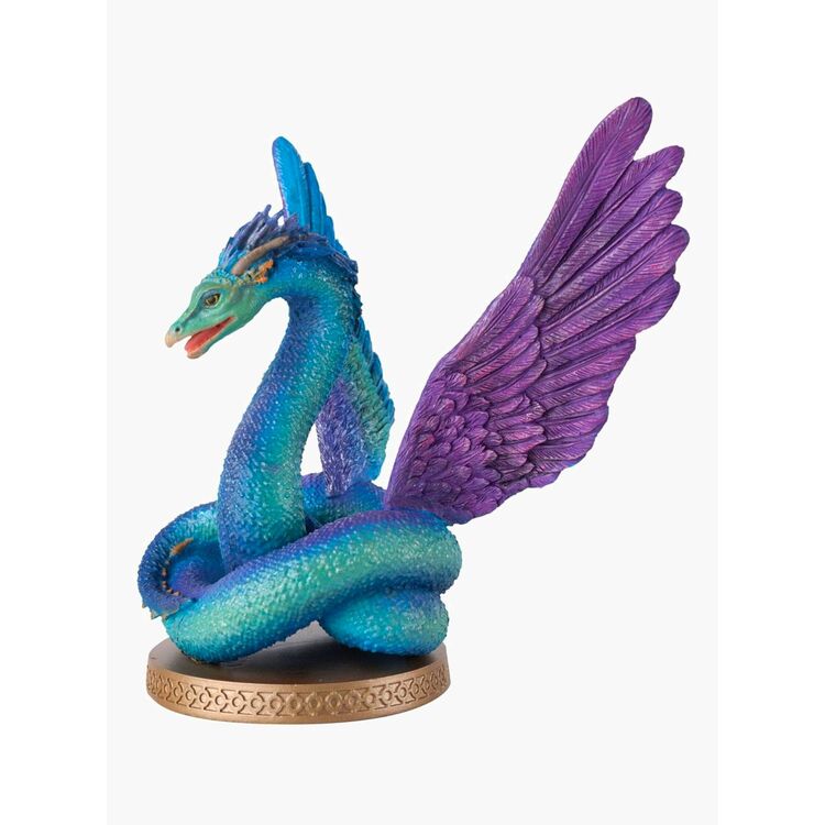 Product Fantatic Beasts Occamy Figure image