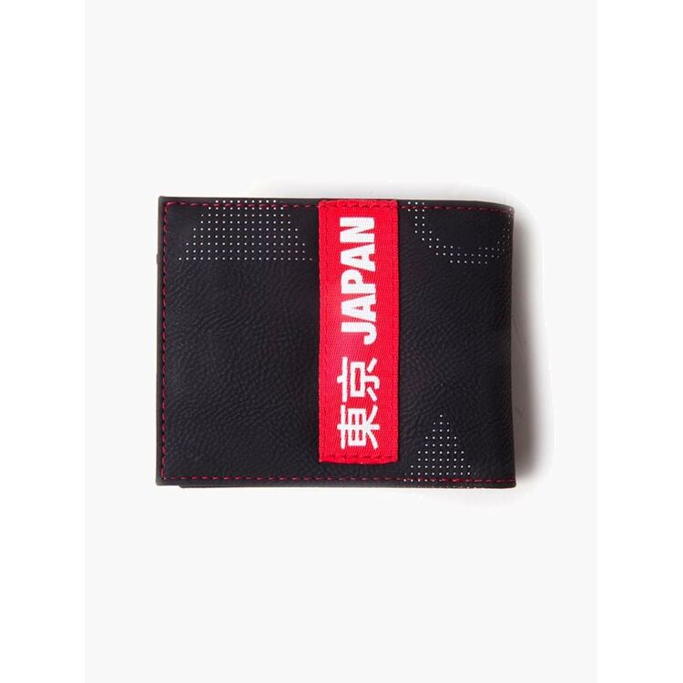 Product Sony Playstation Tokyo Wallet image