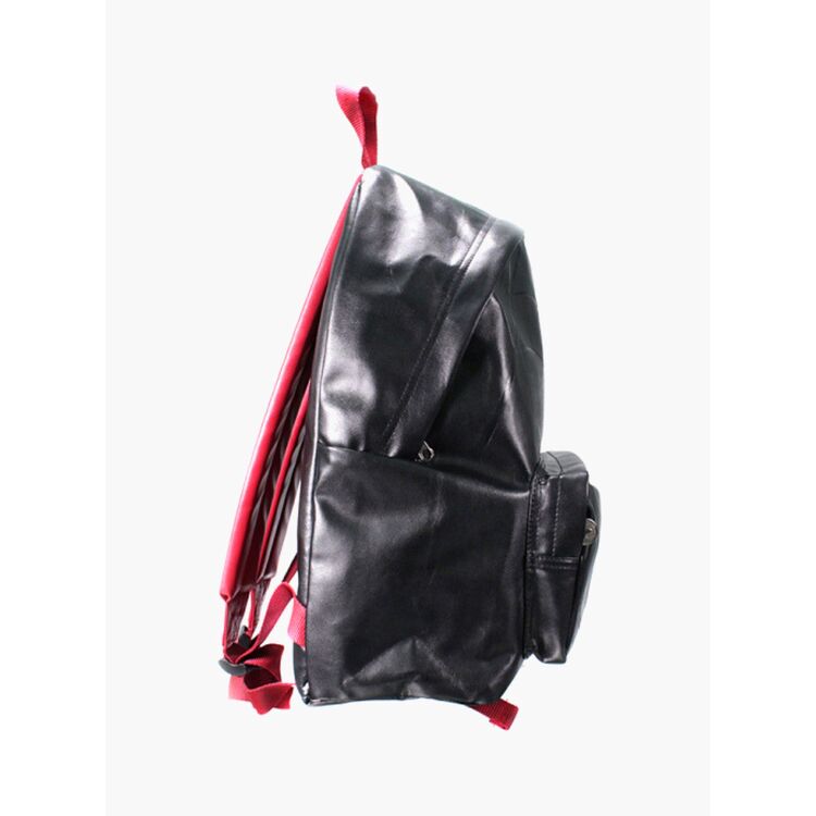 Product Marvel Spider-Man Rucksack image