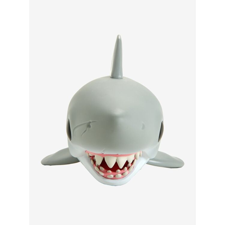 Product Funko Pop! Jaws Great White Shark image