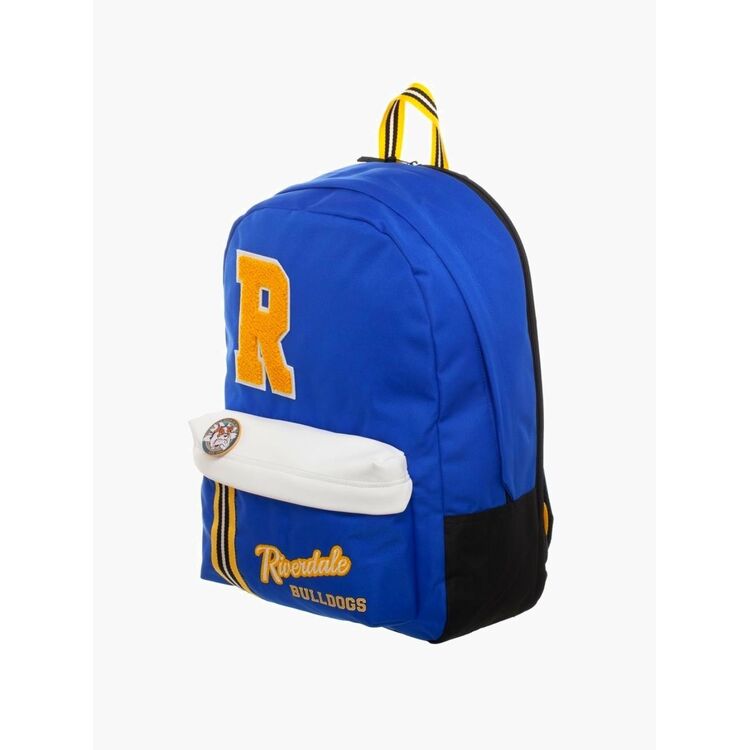 Product Riverdale High School Backpack image