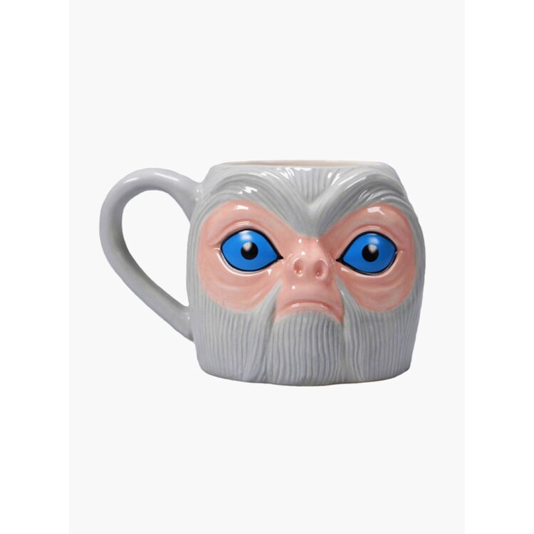 Product Fantastic Beasts & Where to find Them Demiguise Heat Change Mug image