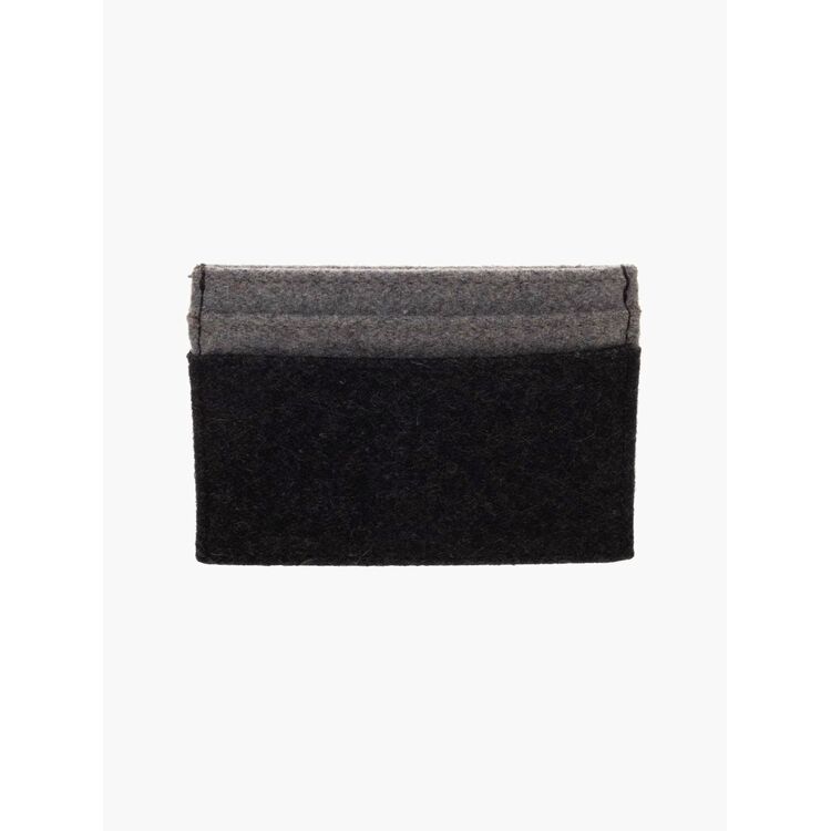 Product DC Batman Card Wallet image