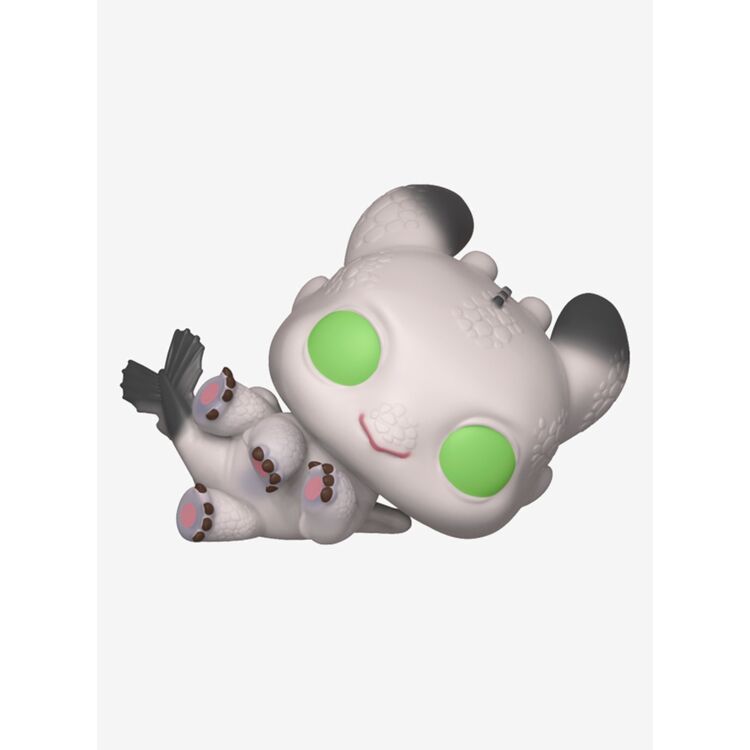 Product Funko Pop! How to Train You Dragon Night Lights (2) image