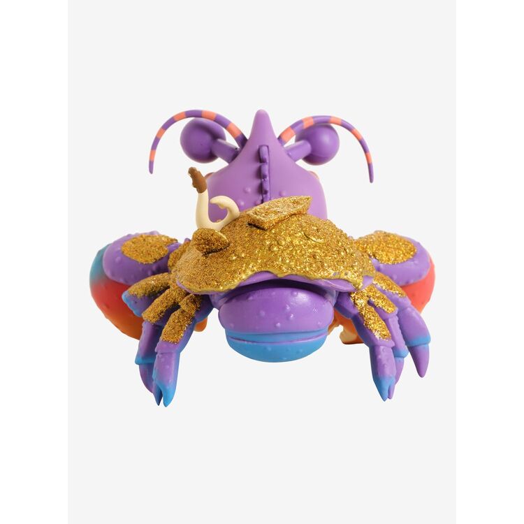 Product Funko Pop! Disney Moana Tamatoa image