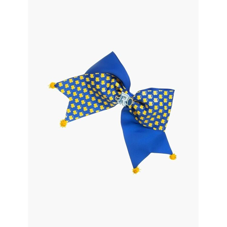 Product Riverdale High Cheerbow image