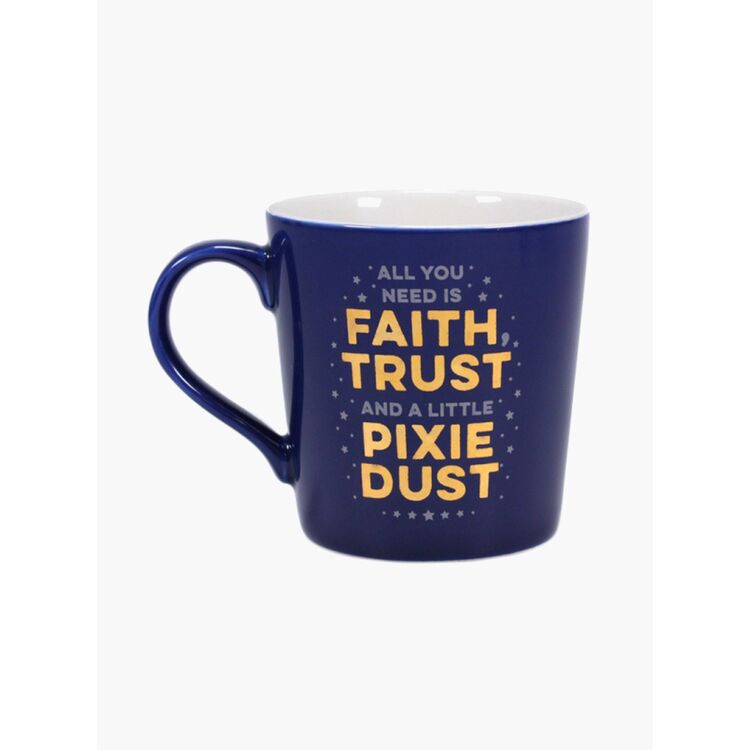 Product Disney Tinkerbell Mug image