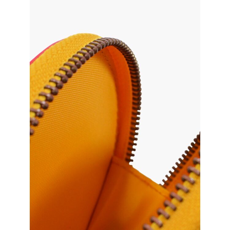 Product Disney Lion King Remeber Coin Purse image