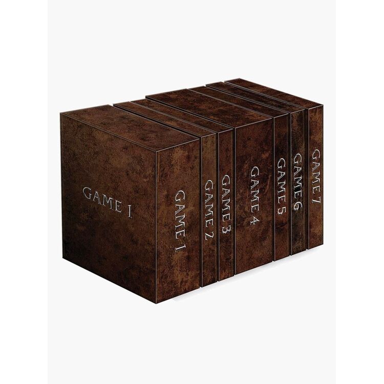 Product Harry Potter Deck-Building Card Game Hogwarts Battle image