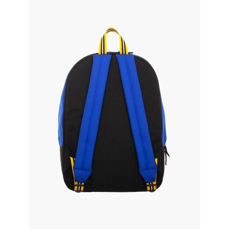 Product Riverdale High School Backpack image