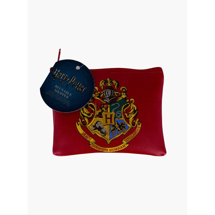 Product Harry Potter Reusable Shopper image