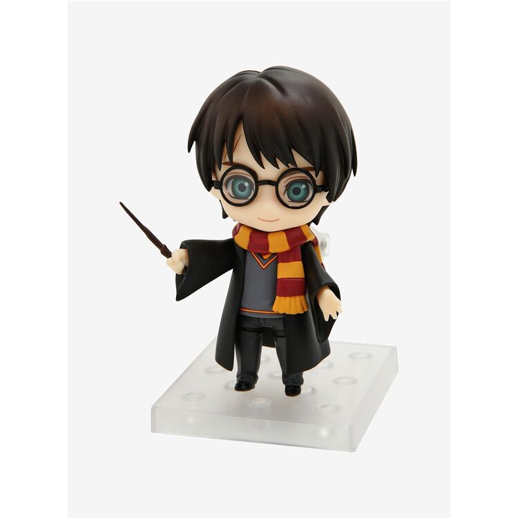 Product Harry Potter Nendoroid Action Figure  image