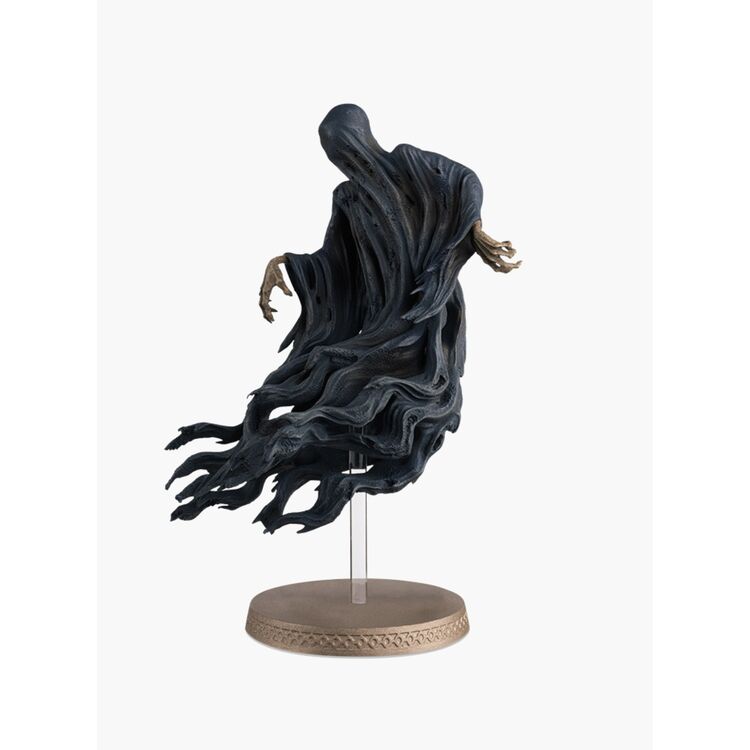 Product Harry Potter Dementor Figure image