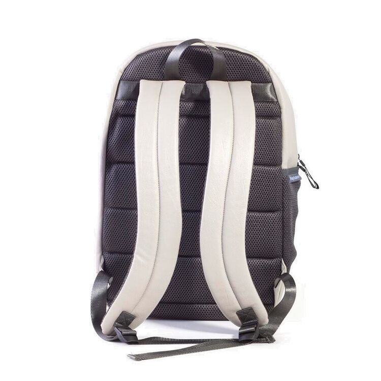 Product Sony PlayStation Controller Shaped Backpack image