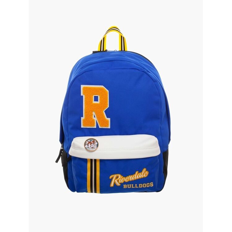 Product Riverdale High School Backpack image