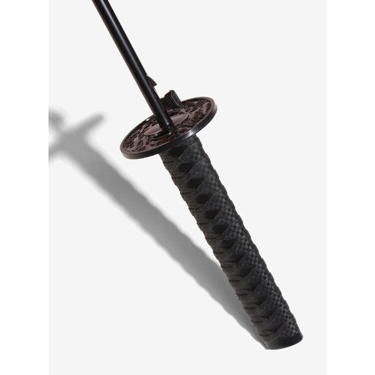 Product Marvel Deadpool Katana Umbrella image