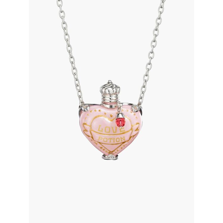 Product Harry Potter Love Potion Pendant & Display Replica image