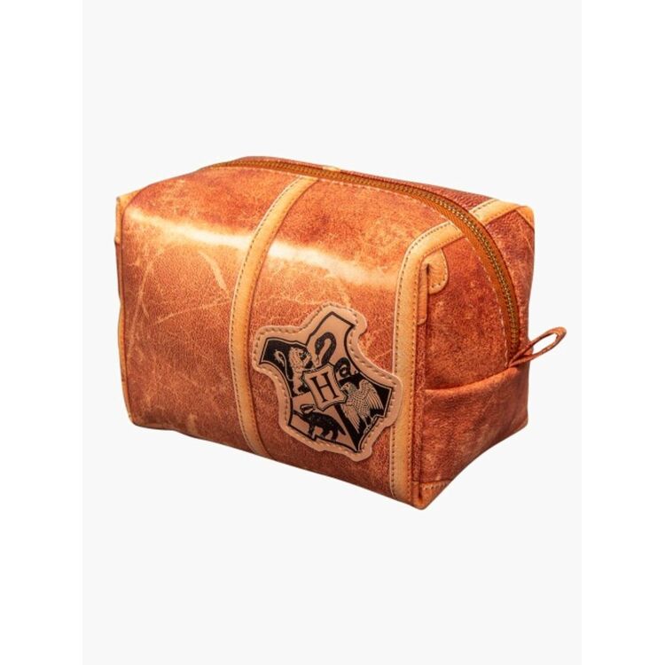 Product Harry Potter Toiletry Bag Hogwarts image