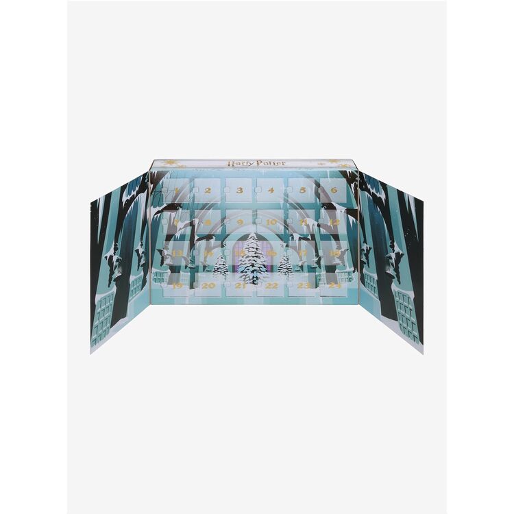 Product Funko Harry Potter Advent Calendar (S2) image